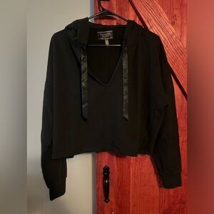 Victoria’s Secret Lounge Set